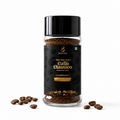 Cafe Classico Classic Premium Instant Coffee 100 gms