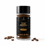 Cafe Classico Classic Premium Instant Coffee 100 gms
